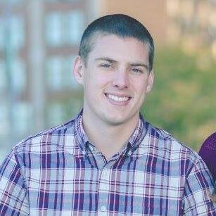 Kyle Miller