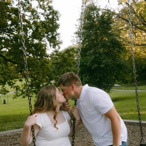 Gallery Photo 57