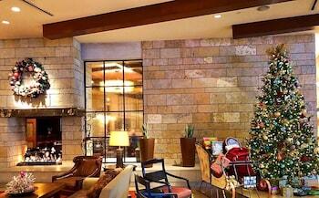 Picture of Omni Fort Worth Hotel