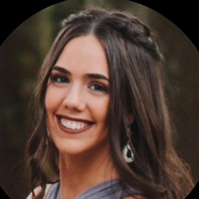 marykate lewis