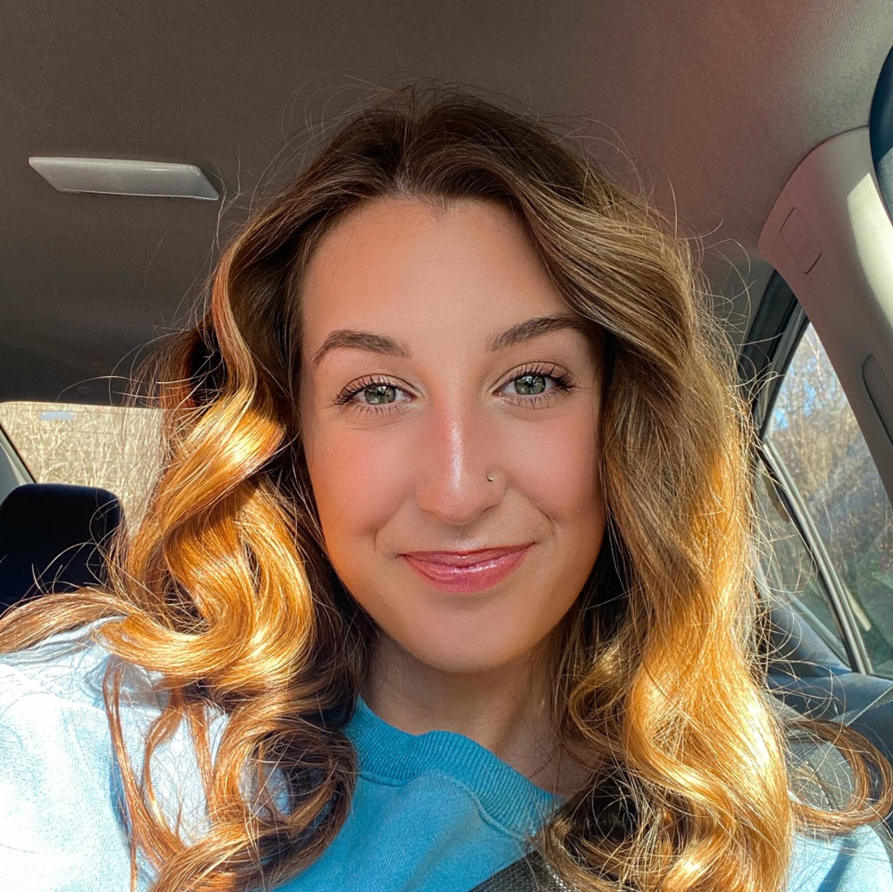 Emilee Estepp