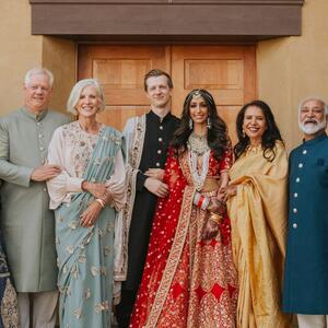 Gallery Photo 3