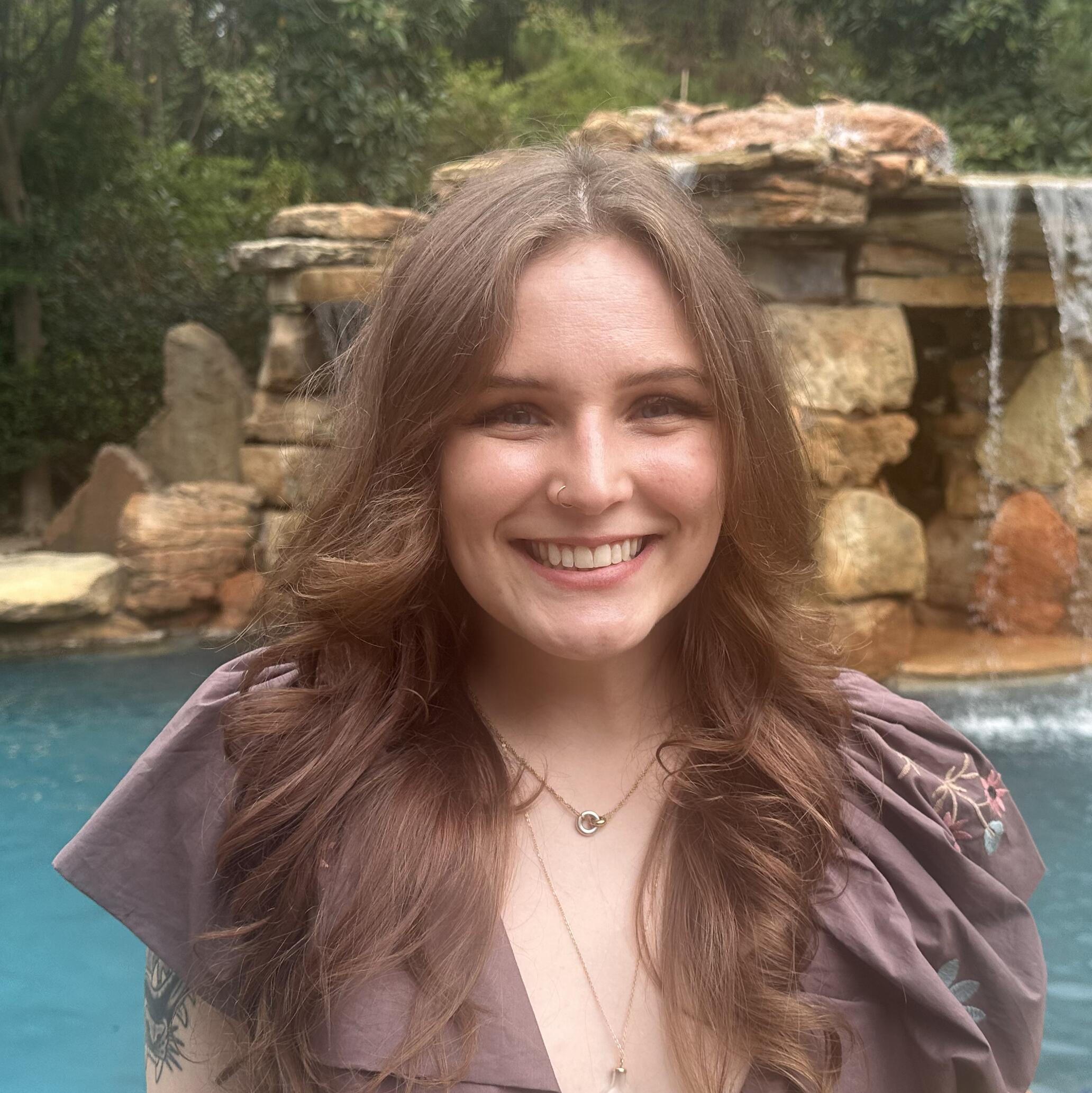 Sydney Elwell