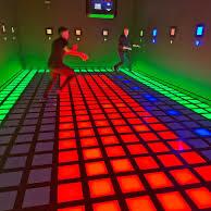 Picture of Activate