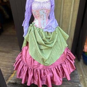 Gallery Photo 14