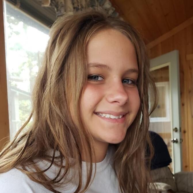 Selah Wicklund