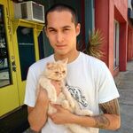Jeff