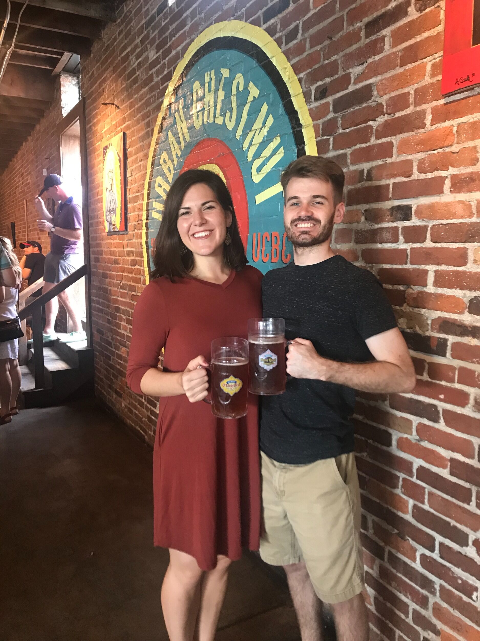 Picture of Breweries! 