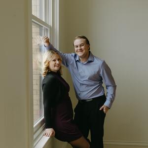 Gallery Photo 78