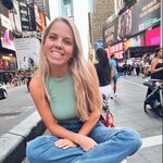 Sydney Sowers