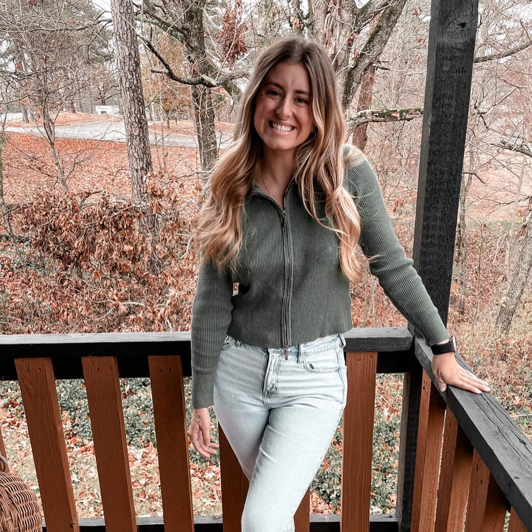 Jill Bateman