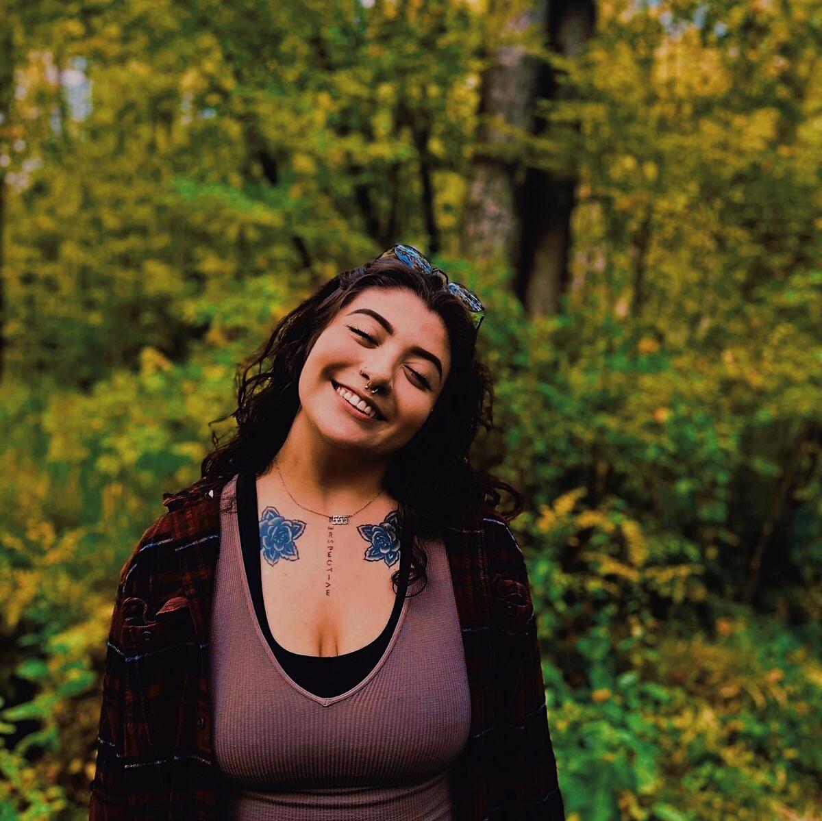 Mel