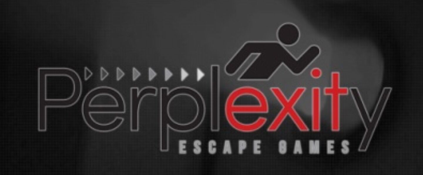 Picture of Perplexity Escape Games - Brampton