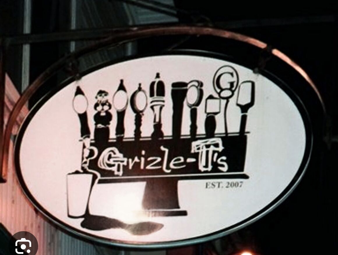 Picture of Grizle-T's