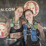 Malerie Harmon