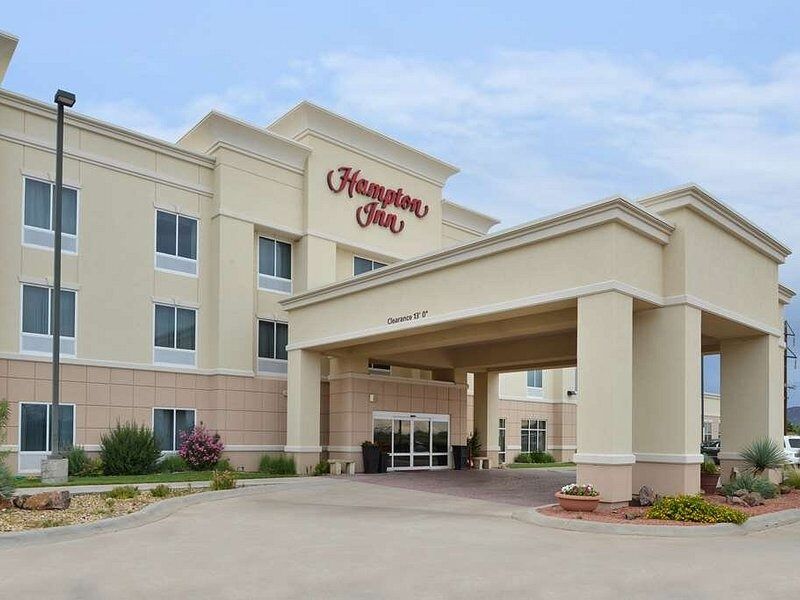 Picture of Hampton Inn & Suites Avon Indianapolis