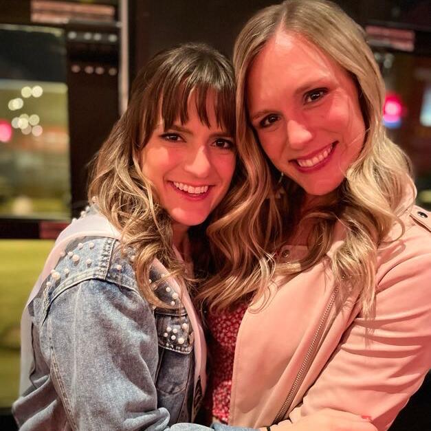 Chelsea Makowski