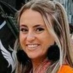 Rachel Wolsky