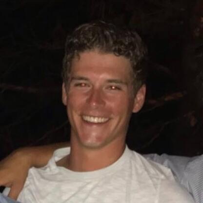 Luke McMenimen