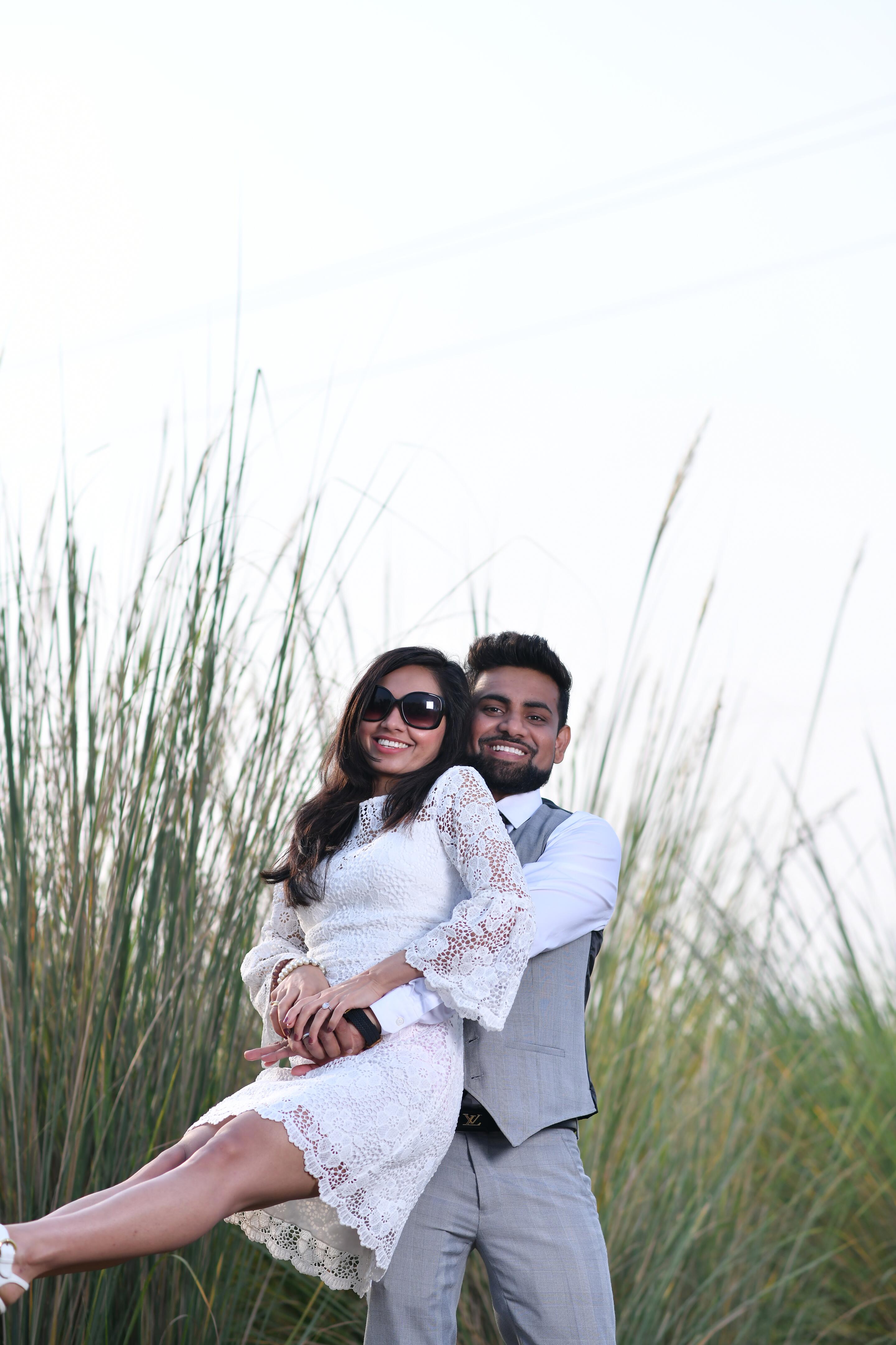 Album Photo 5
