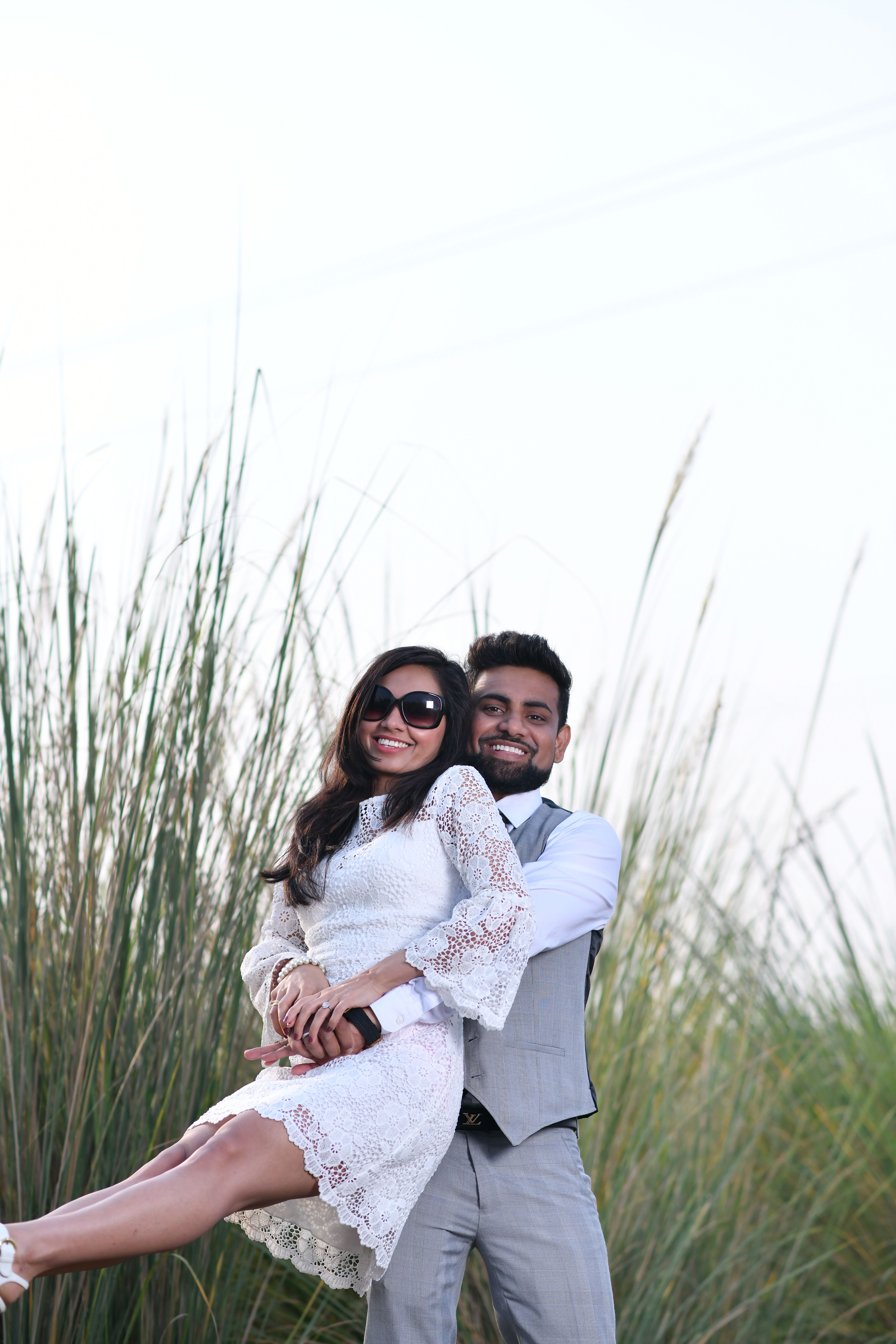 Album Photo 5