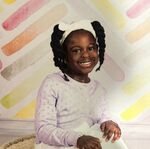Imani