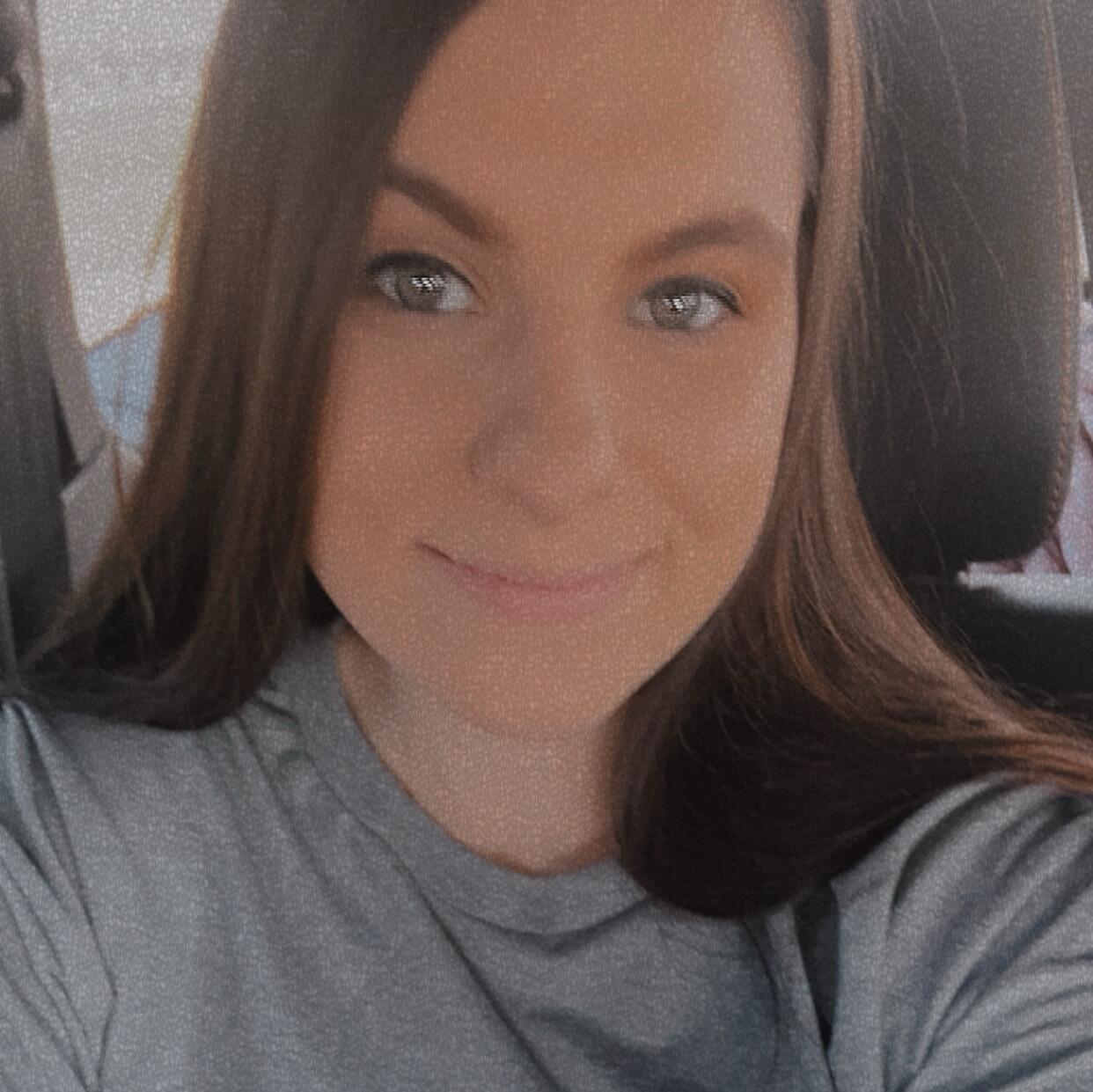 Ashlee Downing