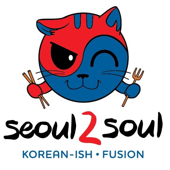 Picture of Seoul 2 Soul Bistro