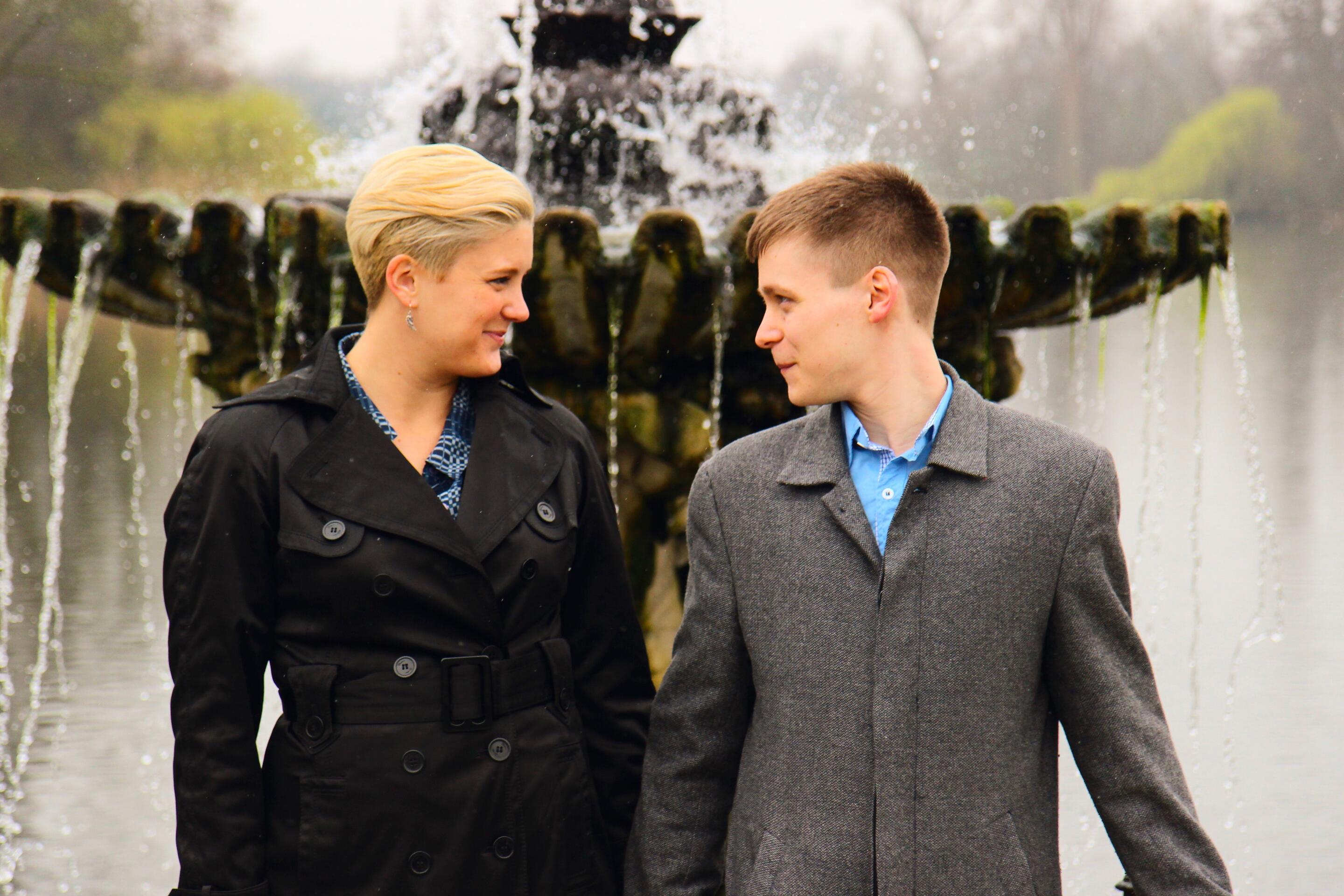 Album Photo 7