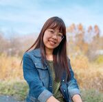 Amy Ly