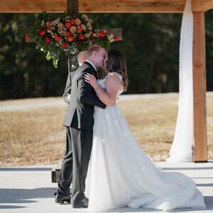 Gallery Photo 33