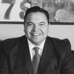 Martin Flores