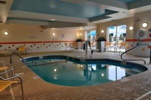 Picture of Fairfield Inn & Suites by Marriott Akron-South