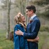 A DIY Poconos Camp Wedding in Canadensis, Pennsylvania