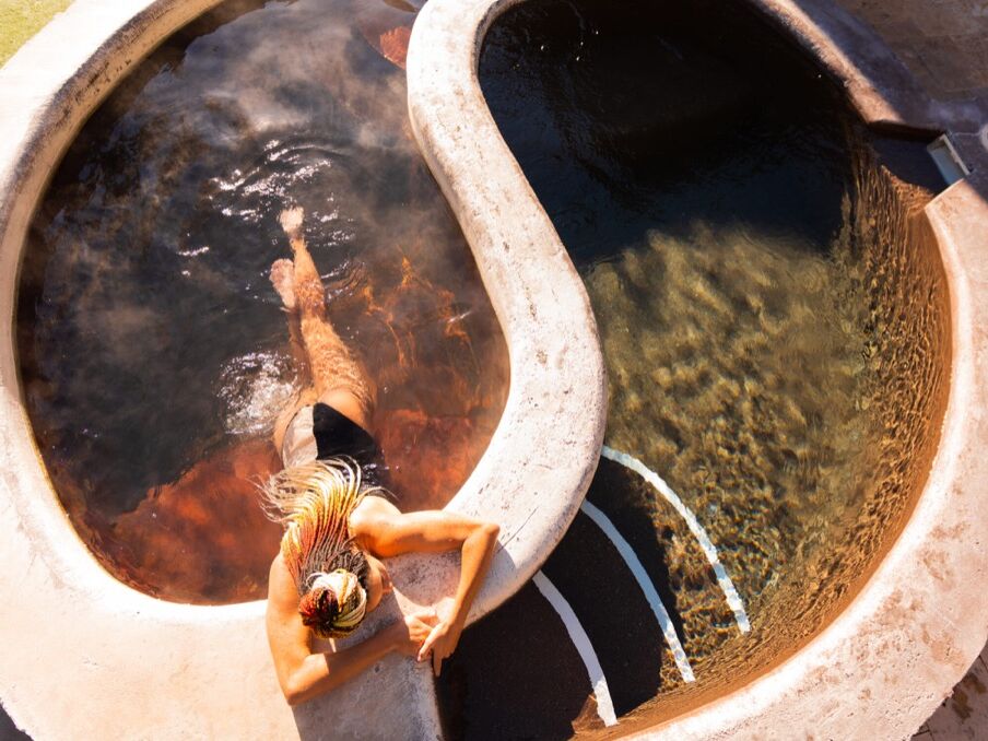Picture of Durango Hot Springs Resort & Spa