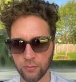 Matt Schaffer