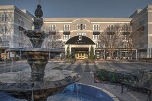 Picture of The Siena Hotel, Autograph Collection