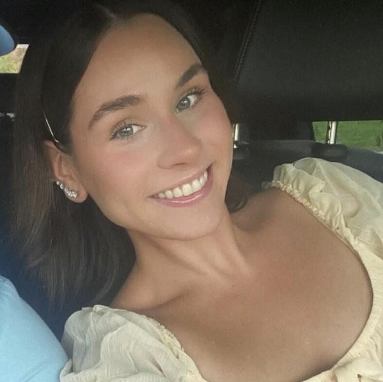 Samantha DiPaola