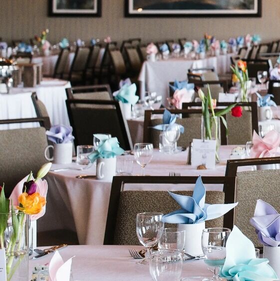 Picture of The Inverness Denver, a Hilton Golf & Spa Resort