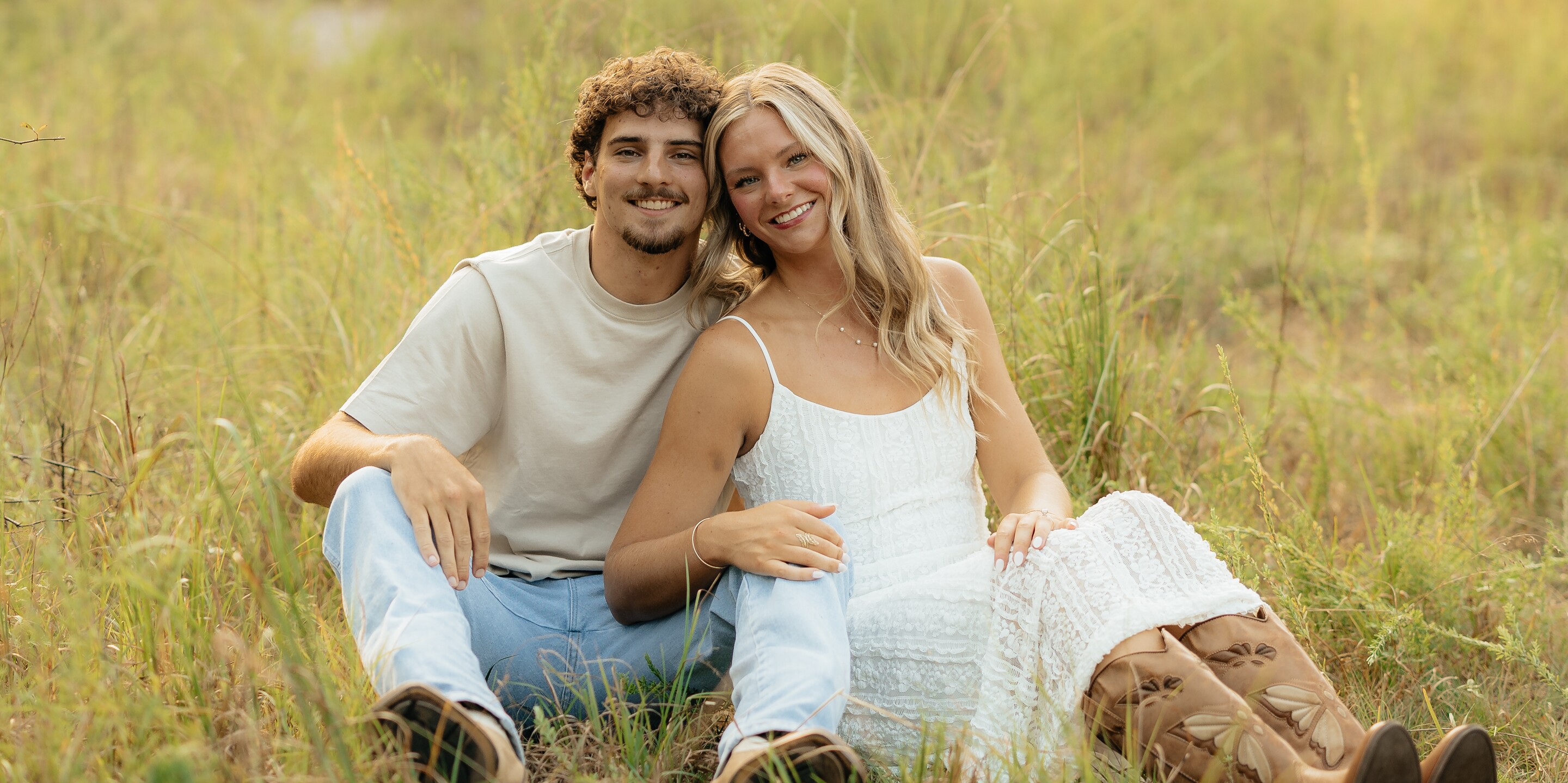Taylor Lloyd and Bryson Reid's Wedding Website - The Knot