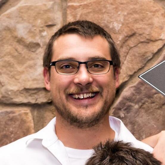 Cole Nielson