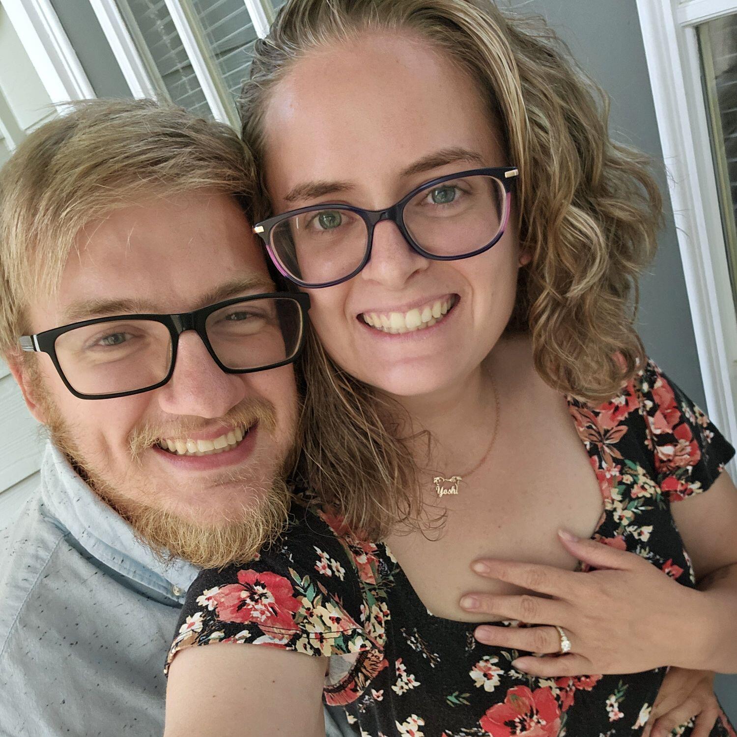 Picture of The Best Day