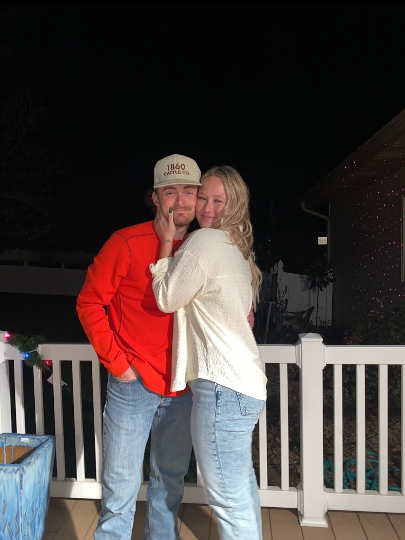 Picture of Thanksgiving 