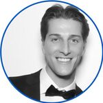 Ben Bommer