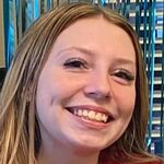 Lainey Wilson