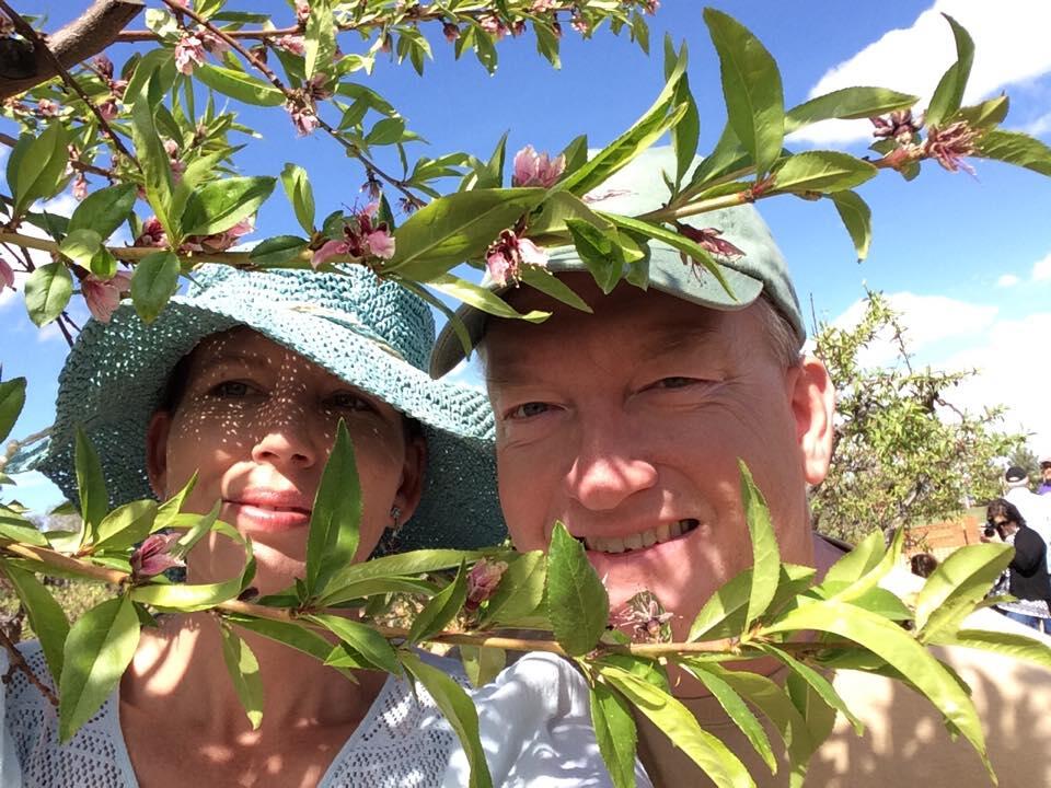 Album Photo 1