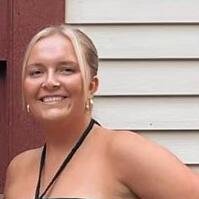 Kayla Sullivan