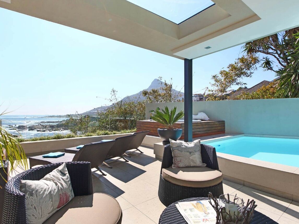 Picture of 9. Azamare Camps Bay