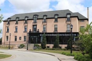 Picture of St. Brendans Inn