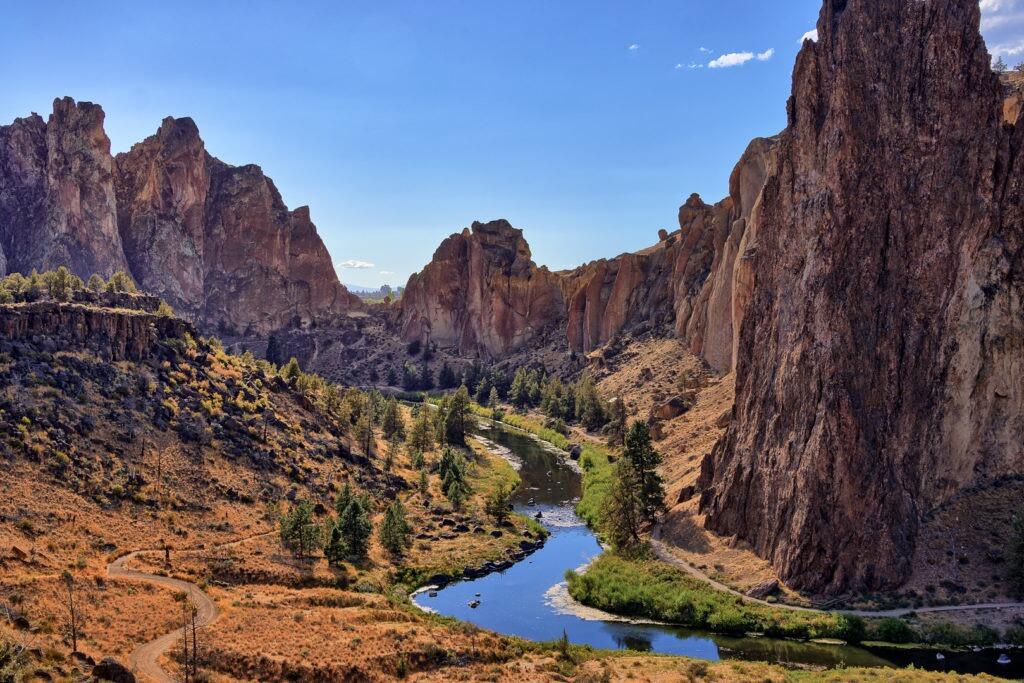 Picture of Go for a Hike